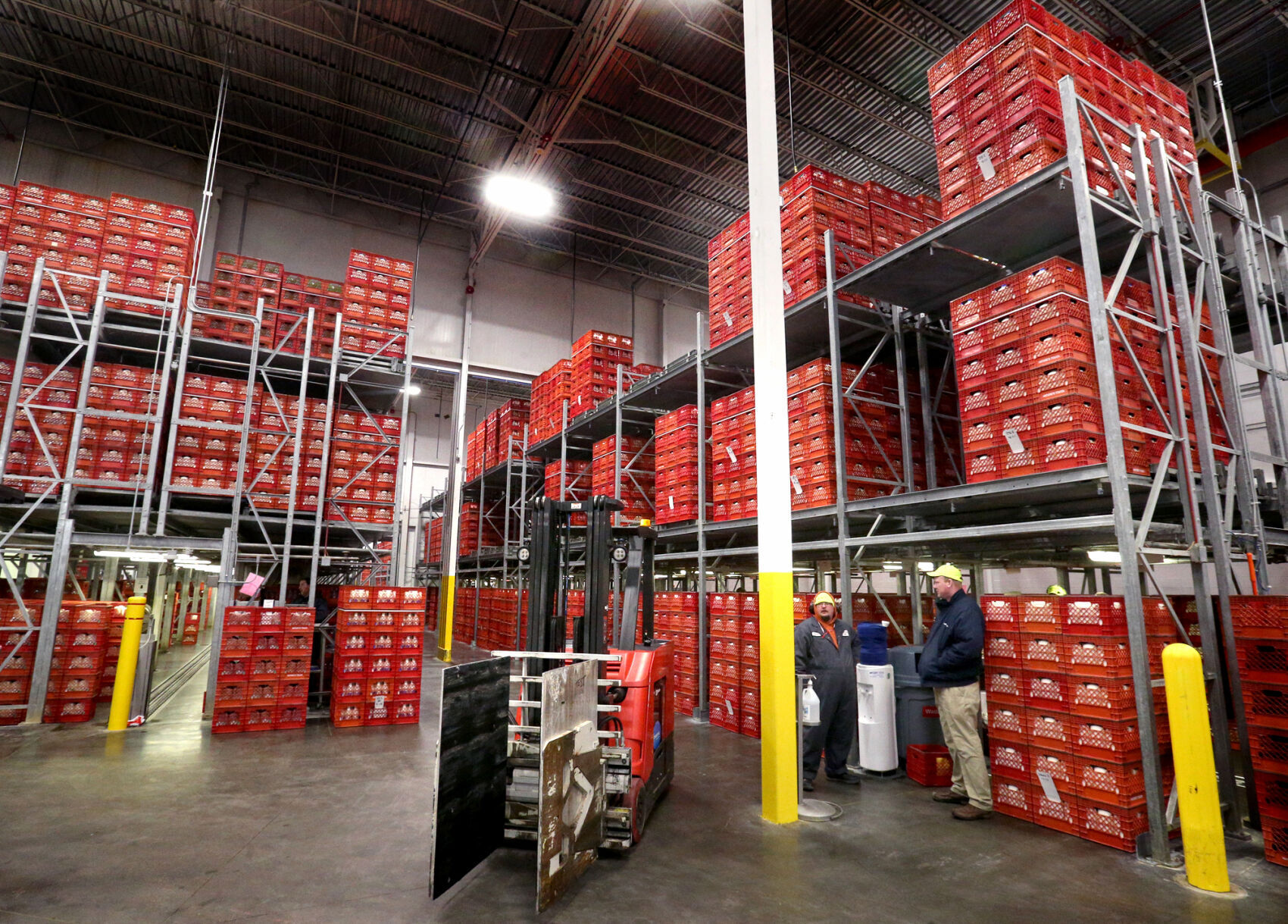 Made in the Coulee-Kwik Trip region